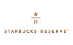 Starbucks Reserve 
