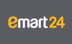 emart24