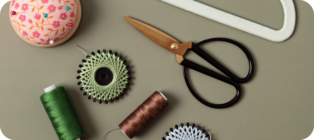 Clothing Alteration Service