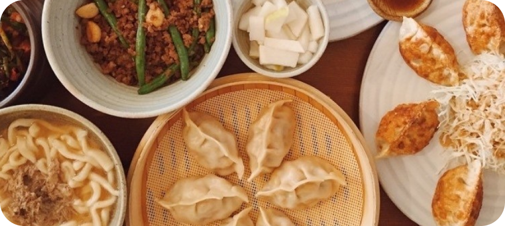 Mealbon