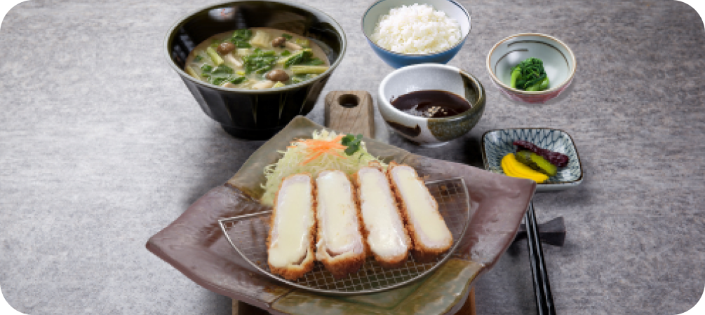 长崎料理‘匠’