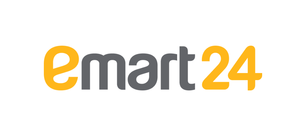 E-mart 24