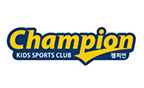 Kids Café "Champion"