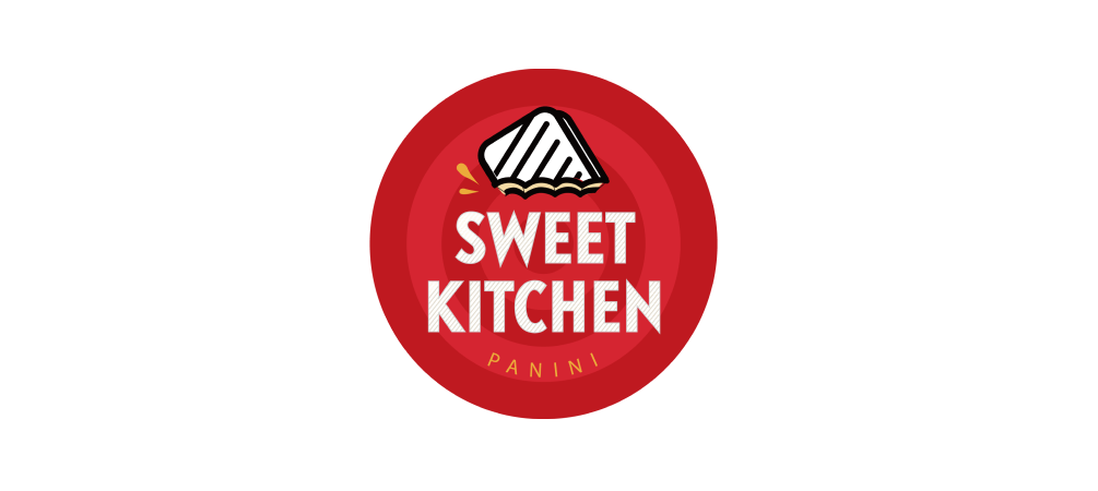 Sweet Kitchen