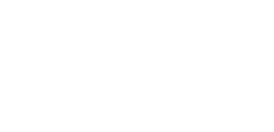 POP-UP