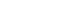 benefits