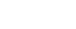 sales