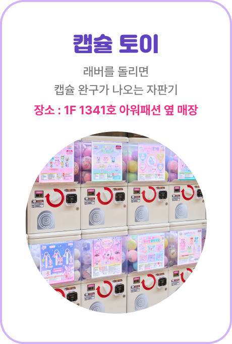 위시캣03