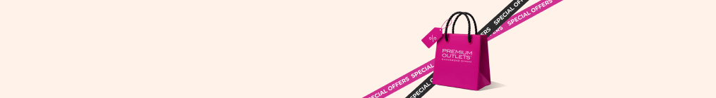 double discount promotion