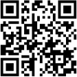 신세계아울렛 APP설치 QR